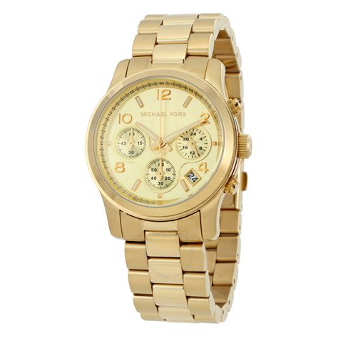 michael kors watch mini|Michael Kors watches unisex.